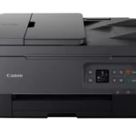 Canon PIXMA TR7020a Wireless Printer