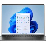 DELL XPS 17 LAPTOP | Intel Core i7-13700H | NVIDIA GeForce RTX 4070 | 8 GB GDDR6