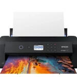 Expression Photo HD XP-15000 Wide-format Printer