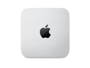 Apple Mac mini M2 Chip | 256GB SSD | 8Core CPU | 10Core GPU Desktop Computer