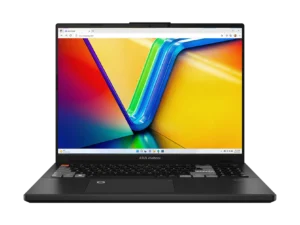 ASUS Vivobook Pro 16X OLED Laptop | Intel Core i9-13980HX | 16GB DDR5 | 1TB SSD