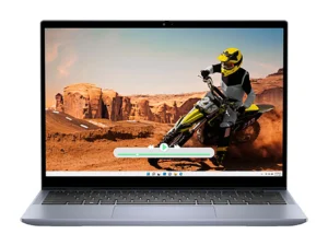 Dell Inspiron 14 Laptop | AMD Ryzen 7 7730U | 1 TB SSD Storage