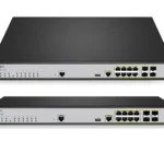 NSG-3100 Next-Generation Firewall