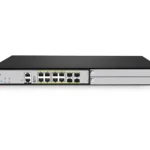 NSG-5100 Next-Generation Firewall