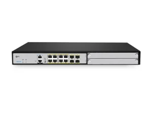 NSG-5100 Next-Generation Firewall