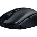 Razer Orochi V2 18000 DPI Wireless Gaming Mouse