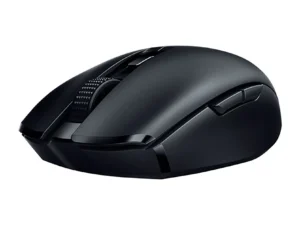 Razer Orochi V2 18000 DPI Wireless Gaming Mouse