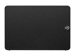 Seagate External Hard Drive 16TB USB 3.0