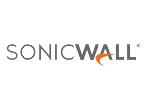 SonicWall TZ470 Firewall Security