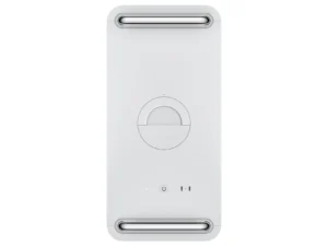 Apple MAC Pro M2 Ultra Chip Tower | 64GB Unified Memory | 1TB SSD