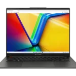 ASUS Vivobook S 14 OLED Laptop | Intel Core i9-13900H Processor | 16GB LPDDR5 |  Intel Iris Xe Graphics