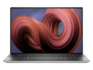 DELL XPS 17 LAPTOP | Intel Core i9-13900H | 12 GB NVIDIA GeForce RTX 4080 | Memory 64 GB GDDR5