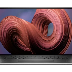 DELL XPS 17 LAPTOP | Intel Core i9-13900H | 12 GB NVIDIA GeForce RTX 4080 | Memory 64 GB GDDR5