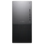 DELL XPS Desktop | Intel Core i9-13900K | 32 GB Ram | 1 TB Data Storage