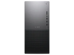 DELL XPS Desktop | Intel Core i9-13900K | 32 GB Ram | 1 TB Data Storage