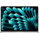 MacBook Air 15 inches with M2 Chip | 8GB Unified Memory | 512GB SSD