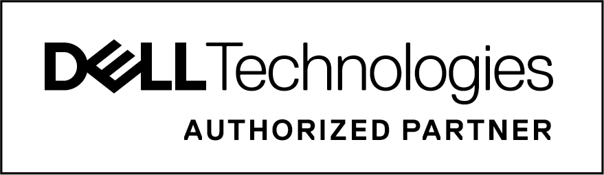 Enterprise IT solutions powered by Dell Technologies – iCOSS Technology Inc.